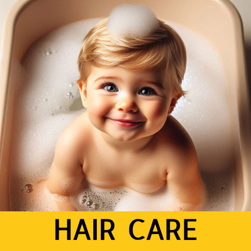 Hair Care