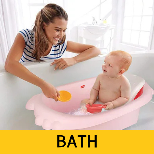 BATH