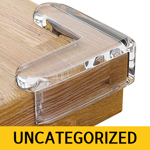 Uncategorized
