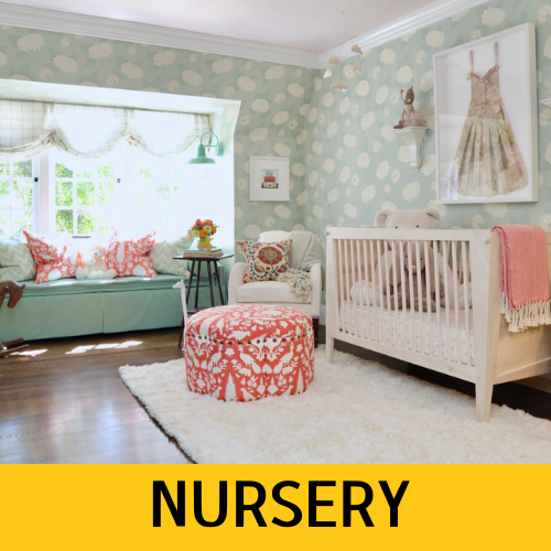 NURSERY