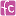 firstcry.com