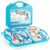 Doctor Playset For Kids