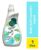 awenest Baby Laundry Liquid Detergent – 100% Plant-based with Bio-Enzymes