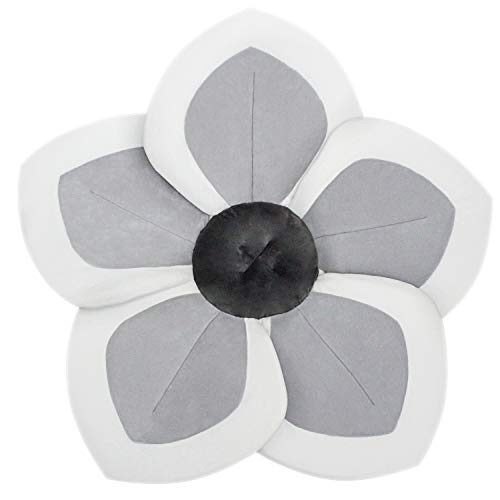 Baby Bath – Flower Baby Bath Pad ]
