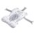 Baby Bath Cushion Pad Newborn Bathtub Mat Infant