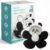 Baby Bath Seat, Sink Bath Tub Cushion