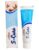 Baksan’s S-Cure Cream For Acne Pigmentation Disorders