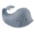 Bath Spout Cover for Bathtub