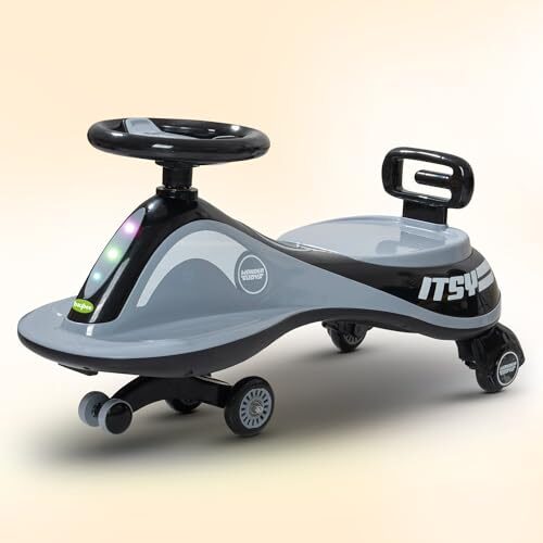 Baby Swing Cars for Kids