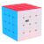 BestCube Qiyi 4×4 Qiyuan S 4x4x4 Speed Cube Stickerless Puzzle Cube