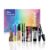 Blue Heaven Festive MakeUp Kit