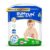 Bumtum Baby Diaper Pants