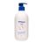 Bumtum Baby Massage Oil Natural For Babies/Child/Kids All Skin Type Nourishing