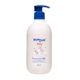 Bumtum Baby Massage Oil Natural For Babies/Child/Kids All Skin Type Nourishing