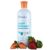 Bunnyhug Natural baby laundry detergent liquid for clothes, 100% Plant based – 1.12 L
