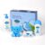 Cetaphil Baby Gift packs with Soft Toy | Bath Time Essentials Set