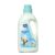 Chicco Sensitive Baby Laundry Detergent, Delicate Flowers Fragrance, 1L