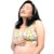 &Circus Maternity Bra | Feeding Bra | Nursing Bra for Women