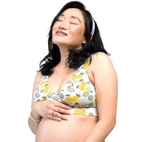 &Circus Maternity Bra | Feeding Bra | Nursing Bra for Women