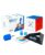 Cubelelo Drift 3M Plus v2 3×3 (MagLev) Speedcube (New Upgraded Version)
