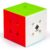 Cubelelo Drift Warrior 3×3 Stickerless Cube