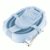 Cute Baby Bather Newborn Bath Tub