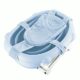 Cute Baby Bather Newborn Bath Tub