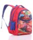 Disney Pixar Cars School Bag – 16 Inches (Print and Color May Vary)