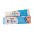 Dr. Bakshi’s BAKSON’S HOMOEOPATHY S Cure Cream-30 Gm_Pack of 2