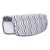 Dr. Talbot’s Padded Bath Arm & Elbow Support