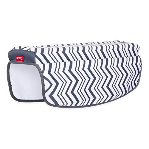 Dr. Talbot’s Padded Bath Arm & Elbow Support