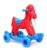 Trending Baby Horse Rider