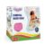Funskool Newborn Orbital Bath Seat