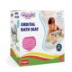 Funskool Newborn Orbital Bath Seat