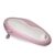 GOODOO Tiny Treasures Bath Support