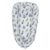 Haus & Kinder Baby Sleeping Bag