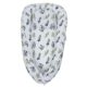 Haus & Kinder Baby Sleeping Bag