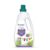 Bumtum Baby Liquid Laundry Detergent 1 Litre