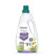 Bumtum Baby Liquid Laundry Detergent 1 Litre