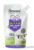 Himalaya Germ Free Baby Laundry Detergent Liquid 1 L