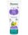 Himalaya Baby Cream 200ml