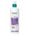 Himalaya Face Body Oil Baby Massage Oil