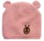 Hozzbun® Baby Woolen Winter Caps Set for Kids, CapsWarmer, Skull Caps Winter Protection, for Age 6 Months to 2 Years (Multi-Color) (Color Can Be Change As pe Availability)