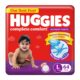 Huggies Complete Comfort Wonder Pants