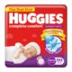 Huggies Complete Comfort Wonder Pants