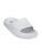 SOFT Men’s Classic Ultra Soft Sliders/Slippers