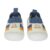 Infantso Baby Socks Nano Stripe Anti-Skid Cotton Socks Shoes