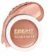 Insight Cosmetics Glitter Makeup Highlighter
