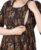 Jikonet Women’s Maternity Kurti for Feeding Zippers (VJK)