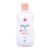 Johnson’s Baby Oil with Vitamin E, Non-Sticky for easy spread and massage, 200ml
